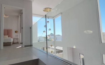 Property slide 21