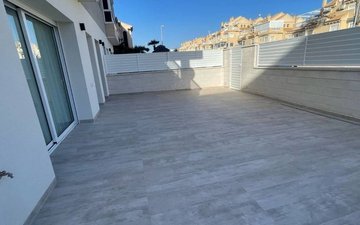 Property slide 20