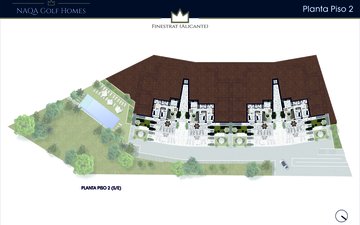 Слайд недвижимости 11