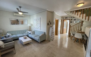 Property slide 27