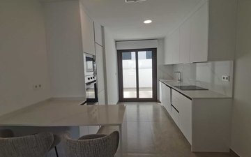 Property slide 15