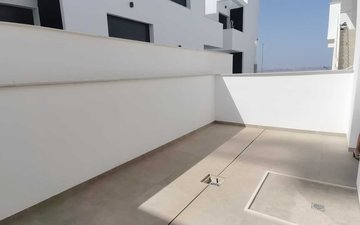 Property slide 6