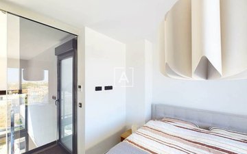 Property slide 22