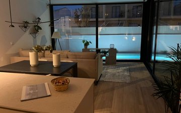 Property slide 27