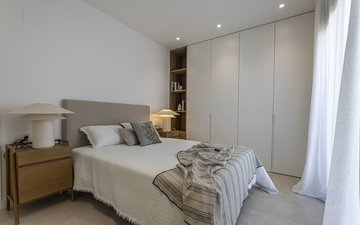 Property slide 37