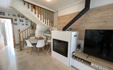 Property slide 25