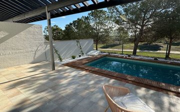 Property slide 39