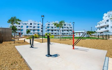 Property slide 22