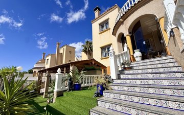 Property slide 31