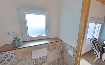 Property slide 33