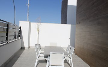 Property slide 8