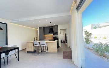Property slide 13