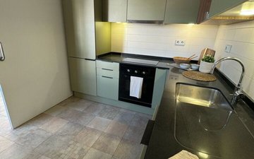 Property slide 25