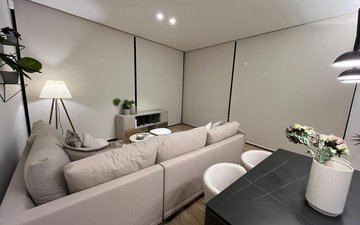 Property slide 38