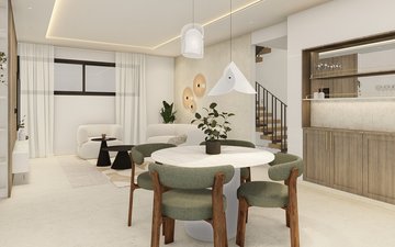 Property slide 43