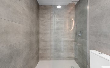 Property slide 14