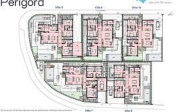 Property slide 27