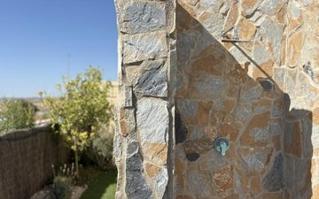 Property slide 33