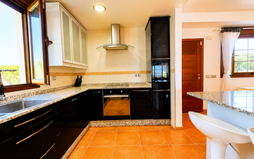 Property slide 25