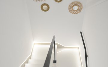 Property slide 41