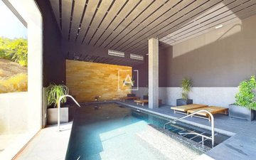 Property slide 40