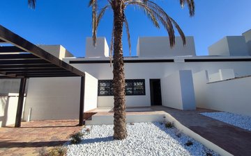Property slide 3