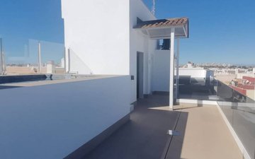 Property slide 14