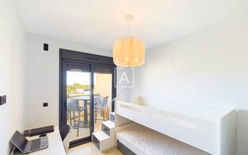 Property slide 11