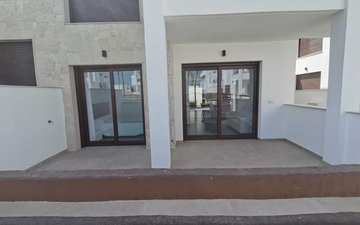 Property slide 22