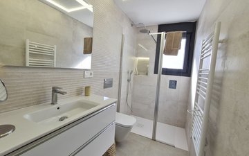 Property slide 20