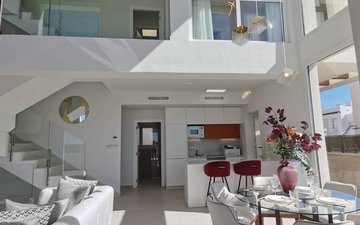 Property slide 3