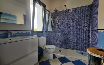 Property slide 28
