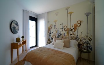 Слайд недвижимости 8