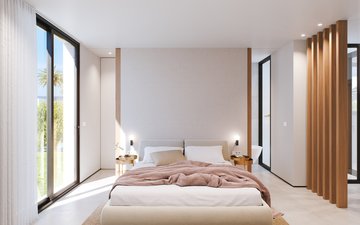 Property slide 21