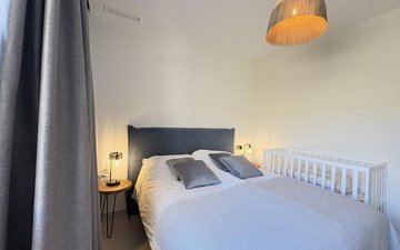Property slide 27