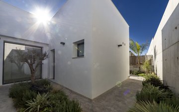 Property slide 31
