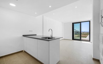Property slide 6