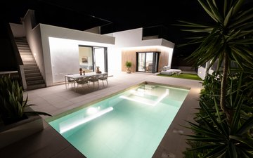 Property slide 10