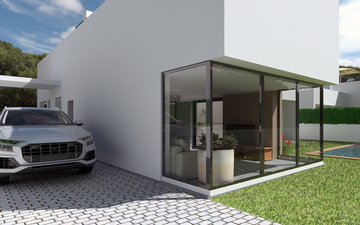 Property slide 1