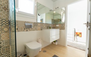 Property slide 26