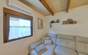 Property slide 13