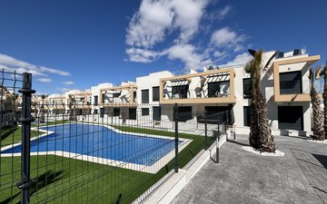 Property slide 1