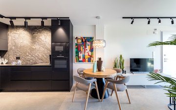 Слайд недвижимости 32