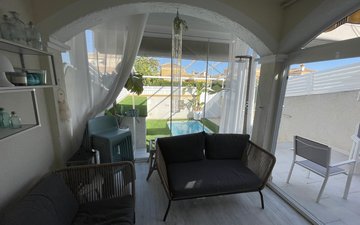 Property slide 17