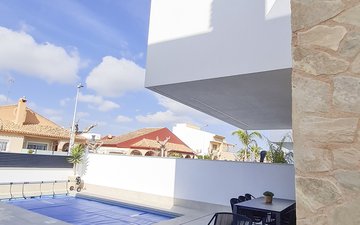 Property slide 27