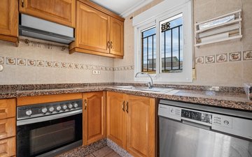 Property slide 9