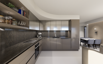 Property slide 9