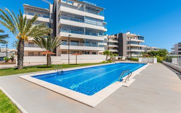 Property slide 36
