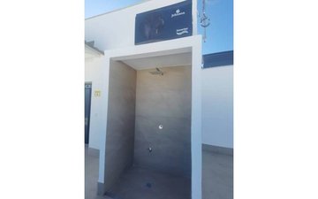 Property slide 13