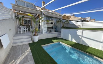 Property slide 8